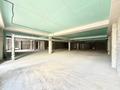 Свободное назначение · 430 м² за 252 млн ₸ в Астане, Сарайшык р-н — фото 13