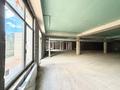 Свободное назначение · 430 м² за 252 млн ₸ в Астане, Сарайшык р-н — фото 14