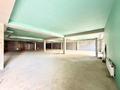 Свободное назначение · 430 м² за 252 млн ₸ в Астане, Сарайшык р-н — фото 15