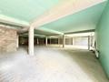 Свободное назначение · 430 м² за 252 млн ₸ в Астане, Сарайшык р-н — фото 16