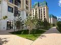 Свободное назначение · 430 м² за 252 млн ₸ в Астане, Сарайшык р-н — фото 2