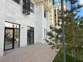 Свободное назначение · 430 м² за 252 млн ₸ в Астане, Сарайшык р-н — фото 4