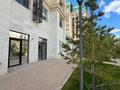 Свободное назначение · 430 м² за 252 млн ₸ в Астане, Сарайшык р-н — фото 5