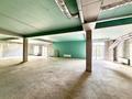 Свободное назначение · 430 м² за 252 млн ₸ в Астане, Сарайшык р-н — фото 7