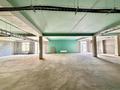 Свободное назначение · 430 м² за 252 млн ₸ в Астане, Сарайшык р-н — фото 8
