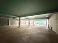 Свободное назначение · 430 м² за 252 млн ₸ в Астане, Сарайшык р-н — фото 9