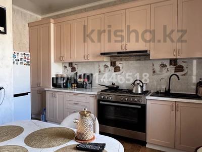 Отдельный дом · 5 комнат · 150 м² · 5 сот., Боктер 69 за 48.5 млн 〒 в Каскелене