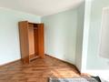 1-комнатная квартира · 38 м², Рыскулбекова за 170 000 ₸ в Астане, Алматы р-н — фото 2