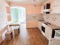 1-комнатная квартира · 38 м², Рыскулбекова за 170 000 ₸ в Астане, Алматы р-н — фото 3