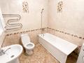 1-комнатная квартира · 38 м², Рыскулбекова за 170 000 ₸ в Астане, Алматы р-н — фото 4