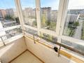 1-комнатная квартира · 38 м², Рыскулбекова за 170 000 ₸ в Астане, Алматы р-н — фото 5