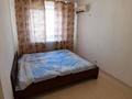2-комнатная квартира · 45 м², Республика 26 за 210 000 ₸ в Астане, р-н Байконур
