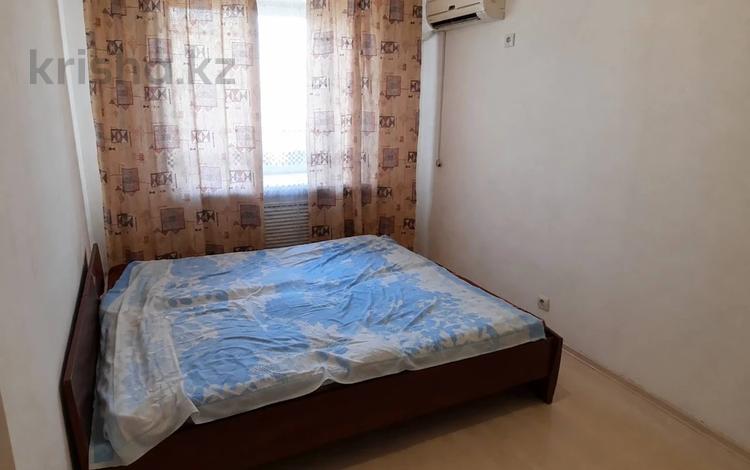 2-комнатная квартира · 45 м², Республика 26 за 210 000 ₸ в Астане, р-н Байконур — фото 60