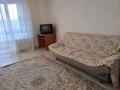 2-комнатная квартира · 45 м², Республика 26 за 210 000 ₸ в Астане, р-н Байконур — фото 2