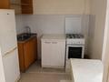 2-комнатная квартира · 45 м², Республика 26 за 210 000 ₸ в Астане, р-н Байконур — фото 3
