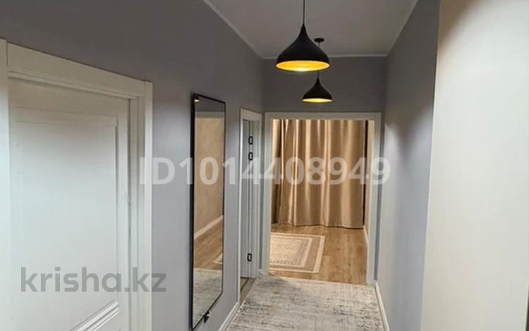 2-комнатная квартира · 53.7 м² · 2/3 этаж, Пахомова 14 за 24 млн ₸ в Усть-Каменогорске — фото 2