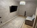 2-комнатная квартира · 53.7 м² · 2/3 этаж, Пахомова 14 за 24 млн ₸ в Усть-Каменогорске — фото 10