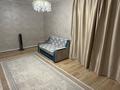 2-комнатная квартира · 53.7 м² · 2/3 этаж, Пахомова 14 за 24 млн ₸ в Усть-Каменогорске — фото 11