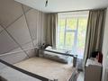 2-комнатная квартира · 53.7 м² · 2/3 этаж, Пахомова 14 за 24 млн ₸ в Усть-Каменогорске — фото 12