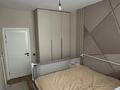 2-комнатная квартира · 53.7 м² · 2/3 этаж, Пахомова 14 за 24 млн ₸ в Усть-Каменогорске — фото 13