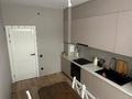 2-комнатная квартира · 53.7 м² · 2/3 этаж, Пахомова 14 за 24 млн ₸ в Усть-Каменогорске — фото 14