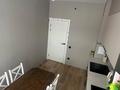 2-комнатная квартира · 53.7 м² · 2/3 этаж, Пахомова 14 за 24 млн ₸ в Усть-Каменогорске — фото 15