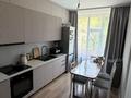 2-комнатная квартира · 53.7 м² · 2/3 этаж, Пахомова 14 за 24 млн ₸ в Усть-Каменогорске — фото 16