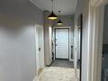 2-комнатная квартира · 53.7 м² · 2/3 этаж, Пахомова 14 за 24 млн ₸ в Усть-Каменогорске — фото 2