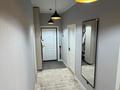 2-комнатная квартира · 53.7 м² · 2/3 этаж, Пахомова 14 за 24 млн ₸ в Усть-Каменогорске — фото 3