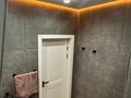 2-комнатная квартира · 53.7 м² · 2/3 этаж, Пахомова 14 за 24 млн ₸ в Усть-Каменогорске — фото 5