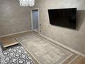 2-комнатная квартира · 53.7 м² · 2/3 этаж, Пахомова 14 за 24 млн ₸ в Усть-Каменогорске — фото 7