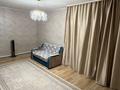 2-комнатная квартира · 53.7 м² · 2/3 этаж, Пахомова 14 за 24 млн ₸ в Усть-Каменогорске — фото 8