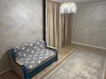 2-комнатная квартира · 53.7 м² · 2/3 этаж, Пахомова 14 за 24 млн ₸ в Усть-Каменогорске — фото 9