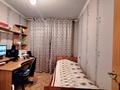 4-комнатная квартира · 61.62 м² · 1/5 этаж, Майкудук, 16й микрорайон за 13.5 млн ₸ в Караганде, Алихана Бокейханова р-н — фото 5