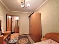 4-комнатная квартира · 61.62 м² · 1/5 этаж, Майкудук, 16й микрорайон за 13.5 млн ₸ в Караганде, Алихана Бокейханова р-н — фото 8