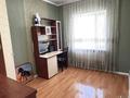 3-комнатная квартира · 70 м² · 3/6 этаж, Раскова 4 — Пушкина Аманжолова за 28 млн ₸ в Жезказгане