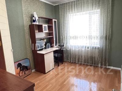3-комнатная квартира · 70 м² · 3/6 этаж, Раскова 4 — Пушкина Аманжолова за 28 млн ₸ в Жезказгане