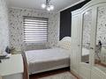 3-комнатная квартира · 70 м² · 3/6 этаж, Раскова 4 — Пушкина Аманжолова за 28 млн ₸ в Жезказгане — фото 2