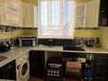 3-комнатная квартира · 70 м² · 3/6 этаж, Раскова 4 — Пушкина Аманжолова за 28 млн ₸ в Жезказгане — фото 4