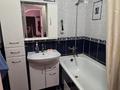 3-комнатная квартира · 70 м² · 3/6 этаж, Раскова 4 — Пушкина Аманжолова за 28 млн ₸ в Жезказгане — фото 5