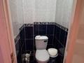 3-комнатная квартира · 70 м² · 3/6 этаж, Раскова 4 — Пушкина Аманжолова за 28 млн ₸ в Жезказгане — фото 6