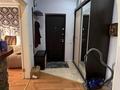 3-комнатная квартира · 70 м² · 3/6 этаж, Раскова 4 — Пушкина Аманжолова за 28 млн ₸ в Жезказгане — фото 8