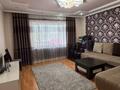 3-комнатная квартира · 70 м² · 3/6 этаж, Раскова 4 — Пушкина Аманжолова за 28 млн ₸ в Жезказгане — фото 9
