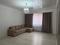 2-комнатная квартира · 62 м² · 2/10 этаж, мкр Аксай-1, Саина 1а — Азия Парка рядом 10м за 39.8 млн ₸ в Алматы, Ауэзовский р-н