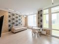 2-комнатная квартира · 52.9 м² · 2/17 этаж, Шығанақ 1 — Кенесары за ~ 45 млн ₸ в Астане — фото 4