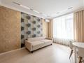 2-комнатная квартира · 52.9 м² · 2/17 этаж, Шығанақ 1 — Кенесары за ~ 45 млн ₸ в Астане — фото 5