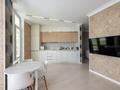 2-комнатная квартира · 52.9 м² · 2/17 этаж, Шығанақ 1 — Кенесары за ~ 45 млн ₸ в Астане — фото 7
