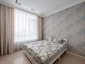 2-комнатная квартира · 52.9 м² · 2/17 этаж, Шығанақ 1 — Кенесары за ~ 45 млн ₸ в Астане — фото 15