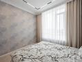 2-комнатная квартира · 52.9 м² · 2/17 этаж, Шығанақ 1 — Кенесары за ~ 45 млн ₸ в Астане — фото 16