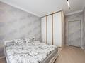 2-комнатная квартира · 52.9 м² · 2/17 этаж, Шығанақ 1 — Кенесары за ~ 45 млн ₸ в Астане — фото 18